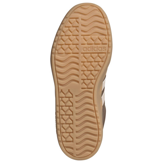 Adidas VL Court Bold J